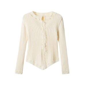 Slim-Fit Long Sleeves